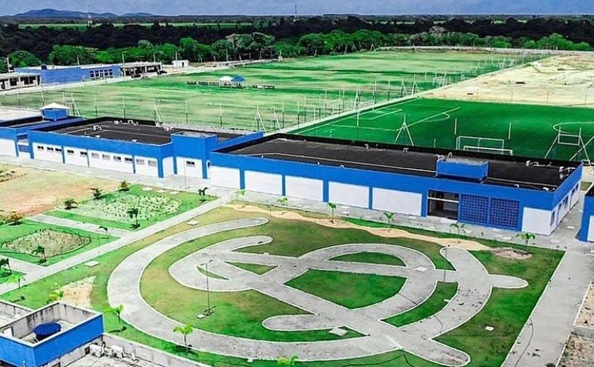 Construtora vai ao STJ contra o CSA e recuperação judicial