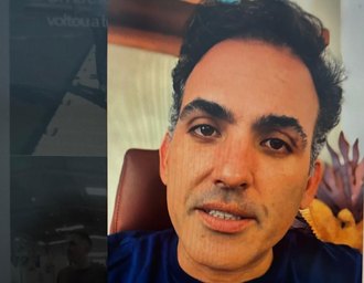 Clima político em AL; justiça entra em ação contra propagação de conteúdos falsos e ofensivos no Instagram