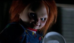 Filme 'Brinquedo Assassino' vai ganhar versão como série de TV