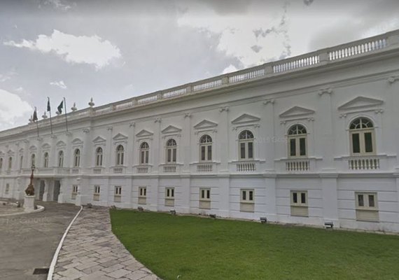 Covid-19: Justiça decreta 'lockdown' na região metropolitana de São Luís