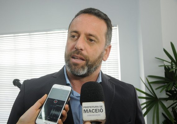 Procon Maceió alerta para os cuidados na Black Friday