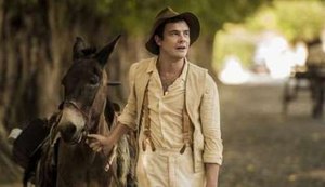 'Êta Mundo Bom' ultrapassa 'Avenida Brasil' e faz sucesso nas tardes da TV Globo