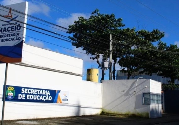 Semed orienta pais e responsáveis sobre matrículas de crianças alocadas nos novos Gigantinhos
