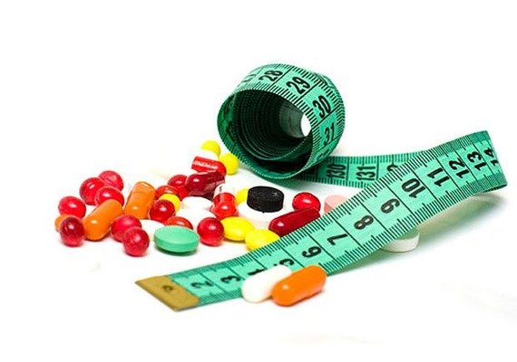 Liberação de anorexígenos provoca polêmica entre especialistas
