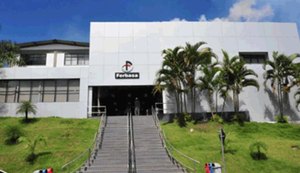 Cresce crise na Ferbasa com busca e apreensão por ação na Justiça