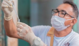 Saúde alerta para riscos de aumento da dengue, zika e chikungunya