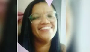 Mulher sofre ataque com ácido depois de registrar denúncia contra ex-companheiro e morre