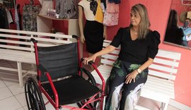 Drama pós-Covid: sequelados pela doença em Alagoas relatam sofrimentos e dificuldades