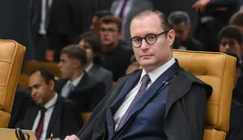 Cristiano Zanin reitera pedido de acesso a dados de celular de Daniel Vorcaro