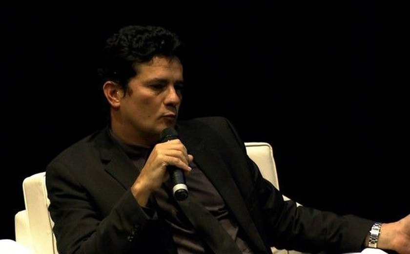 Sérgio Moro aceita denúncia contra Palocci e mais 14 na Lava Jato