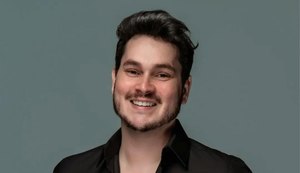 Cantor de Atalaia conquista vaga no The Voice Brasil e integra time de Lauana Prado