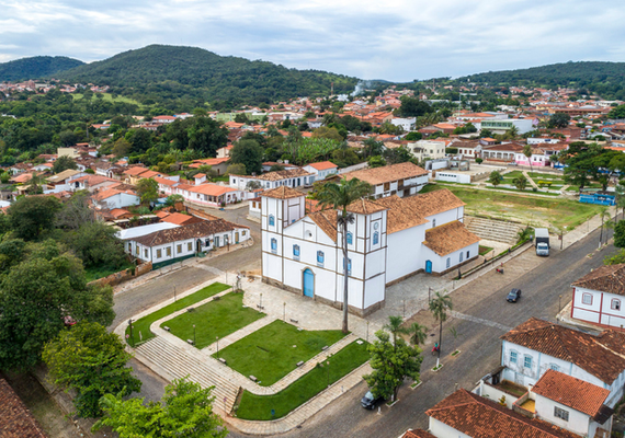 MTur abre 400 vagas para cursos gratuitos em atrativos culturais e naturais