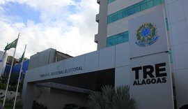 Divulgação será igual à do primeiro turno e sem intercorrências