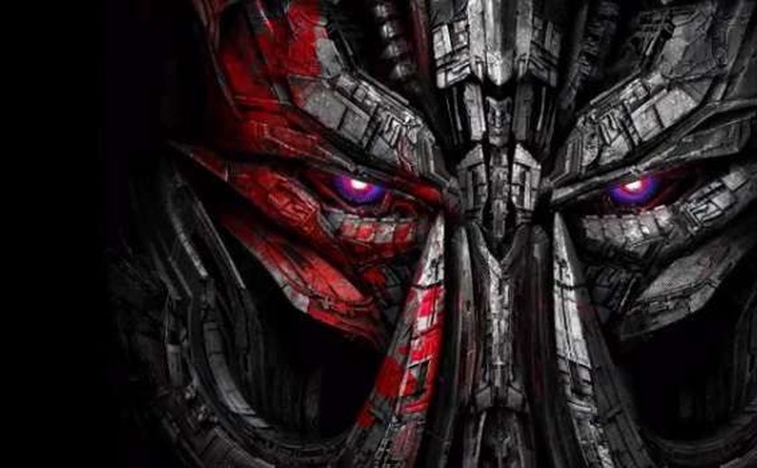Vídeos do set de Transformers 5 mostram luta entre Cavaleiros e Decepticons