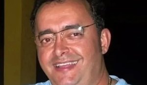 Ministério Público recorre ao STF e ao STJ para restabelecer condenação de Fernando Medeiros