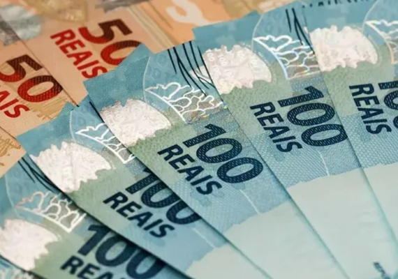 Municípios alagoanos recebem R$ 43,8 milhões no segundo repasse de outubro do FPM