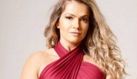 Após ganhar 15g, ex-BBB faz desabafo: “Não quero emagrecer nem fazer dieta”