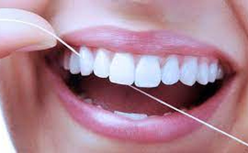 Saúde bucal: qual é a relação entre as síndromes gripais e a higiene da boca e dos dentes?