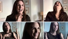 Suzane von Richthofen em novo documentário da Netflix:  'Tenho certeza que Deus me perdoou'