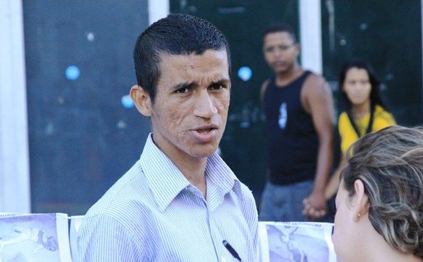 Em Alagoas, 67 homossexuais foram expulsos de casa este ano