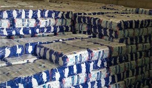 MPAL cobra fornecimento de fraldas geriátricas e suplementos em Maceió