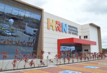 MPT garante Tutela de Urgência que obriga hospital a interromper medidas persecutórias contra funcionários