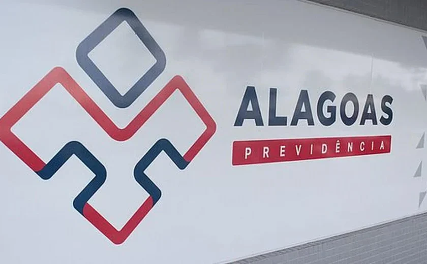 AL Previdência prepara primeiro concurso público com vagas para nível superior