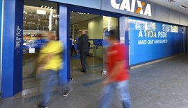 Caixa reduz taxas de juros e possibilita pausa no pagamento de dívidas