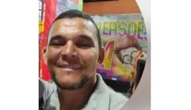 Polícia Civil investiga se morte de homem em Matriz do Camaragibe está relacionada com briga de crianças