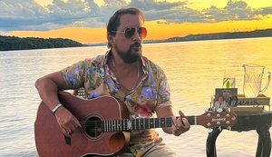 Cantor Mauri Lima, irmão de Chitãozinho e Xororó, morre em acidente de trânsito