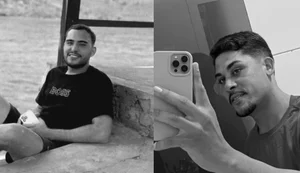 Identificadas vítimas de acidente fatal na AL-220, em Olho d’Água do Casado