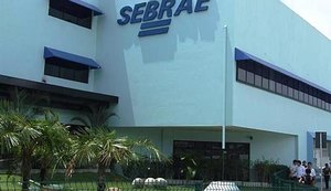 Sebrae Alagoas divulga resultado do edital para patrocinar eventos inovadores das novas economias