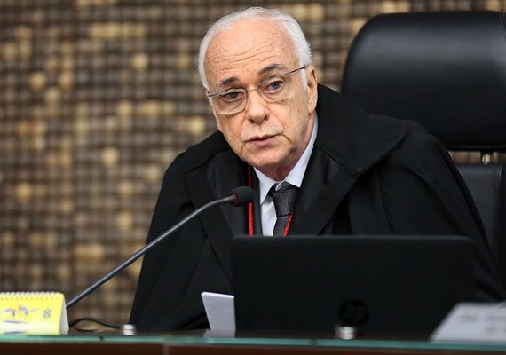 Justiça mantém gratuidade no transporte coletivo para passageiro com necessidades