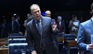 FBC defende exclusividade do BNB na distribuição de recursos do fundo constitucional