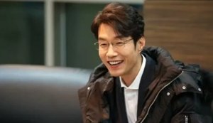 Ator de K-Drama, Song Young-kyu é encontrado morto aos 55 anos