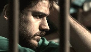 Zeca viverá um inferno após armação de Rubinho: até Jeiza será prejudicada