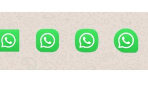 WhatsApp Beta ganha ícones personalizáveis para usuários do Android 8 Oreo