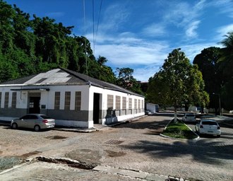 Reparo emergencial no aqueduto do Sistema Catolé-Cardoso afeta abastecimento em Maceió