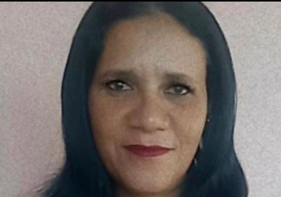 Em Canapi, mulher é esfaqueada até a morte pelo companheiro