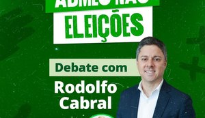 ABMES inicia debates sobre educação superior com representante da campanha de Lula