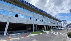 CCEDAL comemora redução das tarifas de energia da Equatorial Alagoas