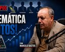 Quantos votos são precisos para se eleger?