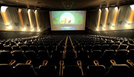 Semana do Cinema: ingressos por apenas R$ 12 em Maceió e Arapiraca