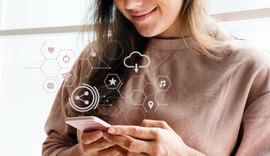 Saiba a importância do planejamento sucessório de bens digitais