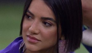 Fora do ‘BBB20’, Gavassi é convidada para filmes, séries e tem shows esgotados