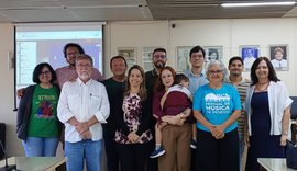 Comissão resgata papel do movimento estudantil na luta pela redemocratização