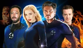 Explicamos o final de Quarteto Fantástico: Primeiros Passos