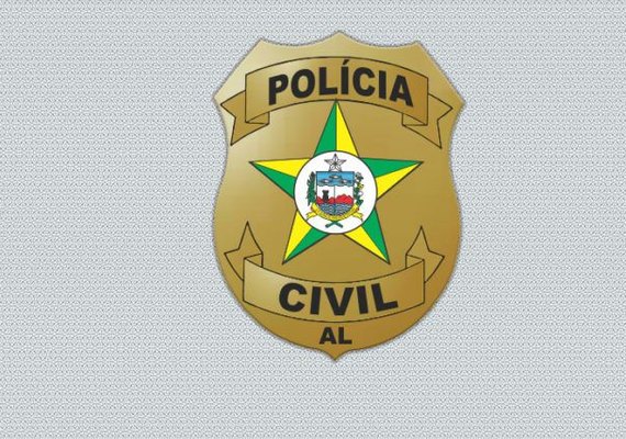 Polícia Civil investiga de forma sigilosa ameaças a prefeitos de municípios alagoanos