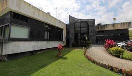 Justiça leva a júri acusados de homicídio relacionado ao tráfico em São José da Laje