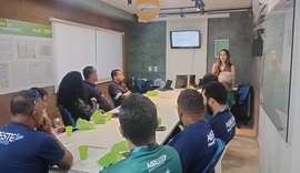 Programas de saúde corporativa fortalecem qualidade de vida de trabalhadores